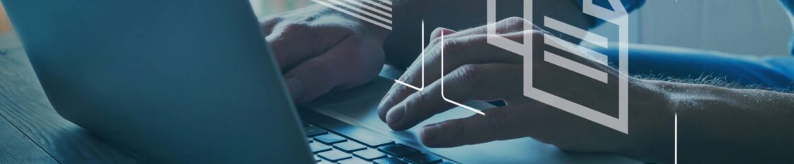 SAP Projektmanagement SAP Projektmanagement